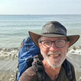 VF 24 oeffentliche Fotos