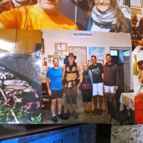 VF 24 oeffentliche Fotos