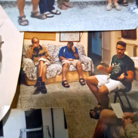 VF 24 oeffentliche Fotos