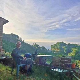 VF 24 oeffentliche Fotos