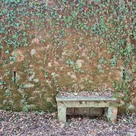 VF 24 oeffentliche Fotos