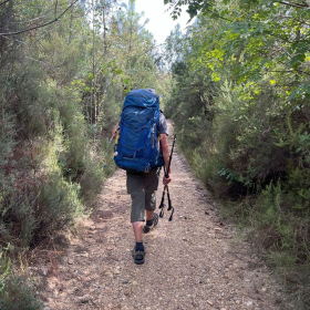 VF 24 oeffentliche Fotos