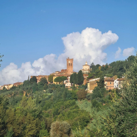 VF 24 oeffentliche Fotos