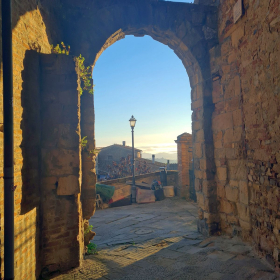 VF 24 oeffentliche Fotos