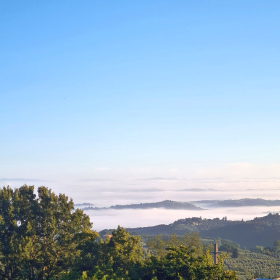 VF 24 oeffentliche Fotos