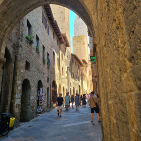 VF 24 oeffentliche Fotos