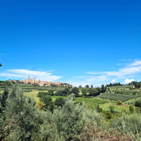 VF 24 oeffentliche Fotos