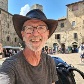 VF 24 oeffentliche Fotos