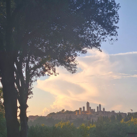 VF 24 oeffentliche Fotos