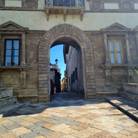 VF 24 oeffentliche Fotos