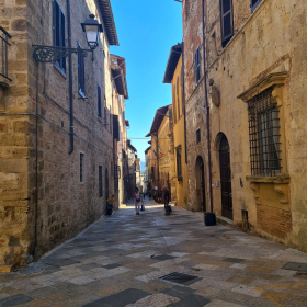 VF 24 oeffentliche Fotos