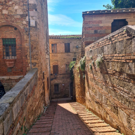 VF 24 oeffentliche Fotos