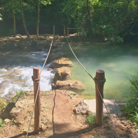 VF 24 oeffentliche Fotos