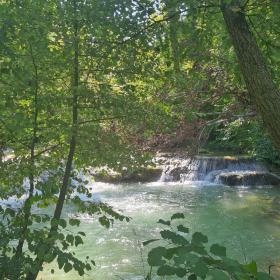 VF 24 oeffentliche Fotos