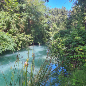 VF 24 oeffentliche Fotos