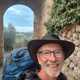 VF 24 oeffentliche Fotos