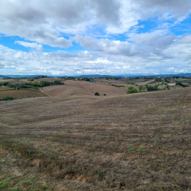 VF 24 oeffentliche Fotos