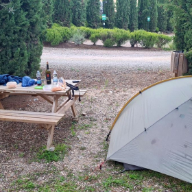 VF 24 oeffentliche Fotos