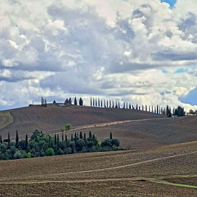 VF 24 oeffentliche Fotos