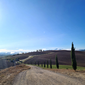 VF 24 oeffentliche Fotos