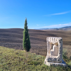 VF 24 oeffentliche Fotos