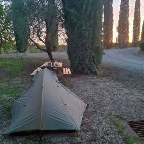 VF 24 oeffentliche Fotos