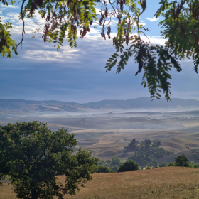 VF 24 oeffentliche Fotos