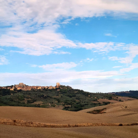 VF 24 oeffentliche Fotos