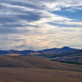 VF 24 oeffentliche Fotos