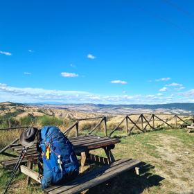 VF 24 oeffentliche Fotos