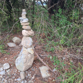 VF 24 oeffentliche Fotos