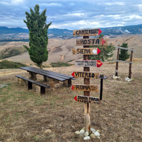 VF 24 oeffentliche Fotos