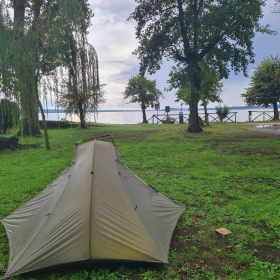 VF 24 oeffentliche Fotos