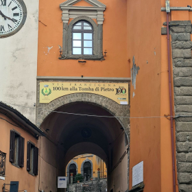 VF 24 oeffentliche Fotos