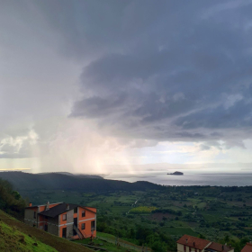 VF 24 oeffentliche Fotos