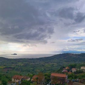 VF 24 oeffentliche Fotos