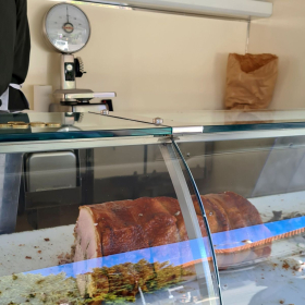 VF 24 oeffentliche Fotos