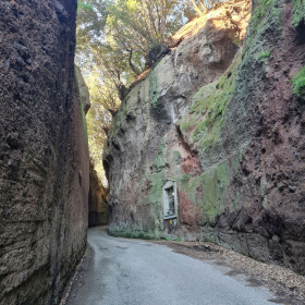 VF 24 oeffentliche Fotos