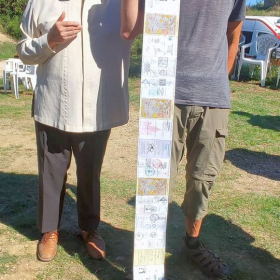 VF 24 oeffentliche Fotos