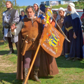 VF 24 oeffentliche Fotos