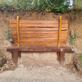 VF 24 oeffentliche Fotos