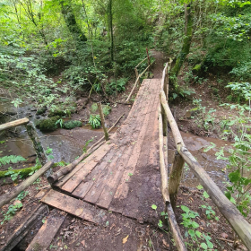 VF 24 oeffentliche Fotos