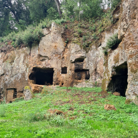 VF 24 oeffentliche Fotos