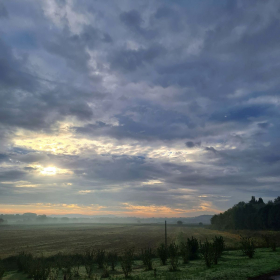 VF 24 oeffentliche Fotos