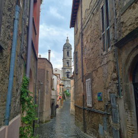 VF 24 oeffentliche Fotos