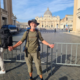 VF 24 oeffentliche Fotos