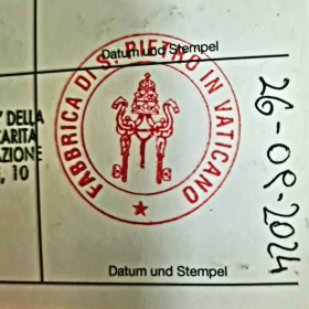 VF 24 oeffentliche Fotos