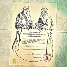 VF 24 oeffentliche Fotos