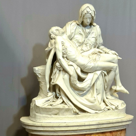 VF 24 oeffentliche Fotos