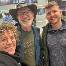 VF 24 oeffentliche Fotos